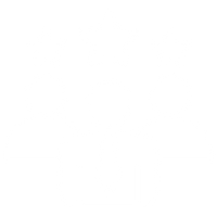 Expert Guidance