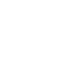Diagnostics & Lab