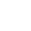 Naturopathy
